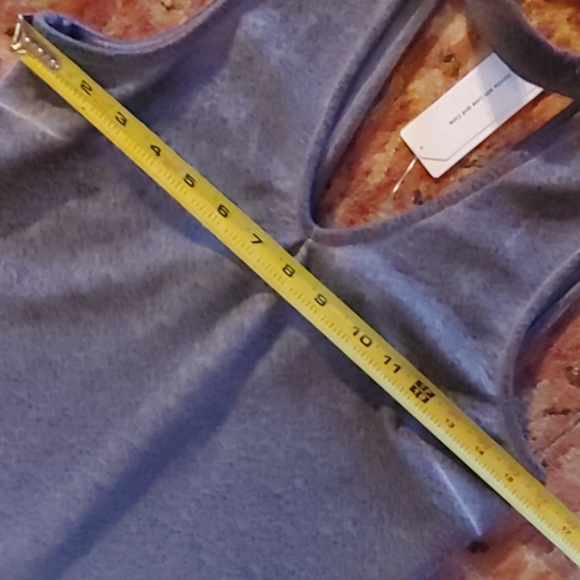 Others Follow dress - Picture 5 of 8